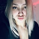 Знакомства: Ангелина, 19 лет, Усть-Кут