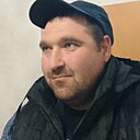 Знакомства: Сергей, 34 года, Краснодар