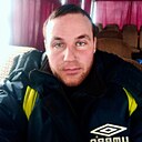 Знакомства: Александр, 36 лет, Уральск