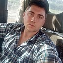 Знакомства: Иван, 23 года, Тулун