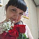 Знакомства: Екатерина, 33 года, Новоалтайск