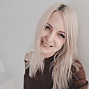 Знакомства: Жанна, 43 года, Ростов-на-Дону