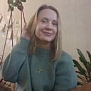 Знакомства: Елена, 38 лет, Краснодар