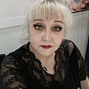 Знакомства: Светлана, 57 лет, Караганда