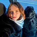 Знакомства: Ксени, 25 лет, Минск