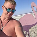 Знакомства: Михаил, 37 лет, Ногинск