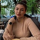 Знакомства: Кристина, 21 год, Новочеркасск