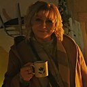 Знакомства: Мария, 53 года, Бургхаузен