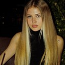 Знакомства: Ксения, 25 лет, Тюмень