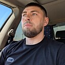 Знакомства: Алексей, 38 лет, Каневская