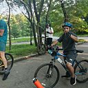 Знакомства: Roman, 32 года, Хабаровск