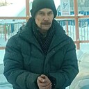 Знакомства: Вова, 51 год, Чебоксары