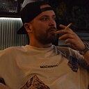 Знакомства: Владислав, 28 лет, Краснодар