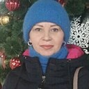 Знакомства: Елена, 53 года, Днепр