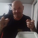 Знакомства: Владимир, 41 год, Касторное