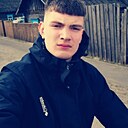 Знакомства: Тёма, 21 год, Петриков