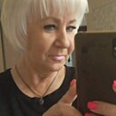 Знакомства: Елена, 51 год, Томск