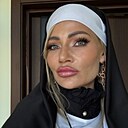 Знакомства: Людмила, 40 лет, Одесса