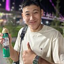 Знакомства: Altair, 18 лет, Алматы