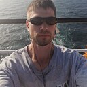 Знакомства: Руслан, 38 лет, Владивосток