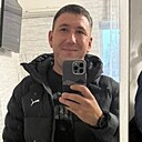 Знакомства: Артур, 34 года, Темрюк