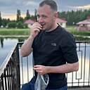 Знакомства: Костя, 36 лет, Костанай