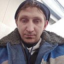 Знакомства: Игорь, 34 года, Воскресенск