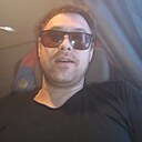 Знакомства: Павел, 32 года, Екатеринбург