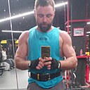 Знакомства: Динар, 37 лет, Краснодар