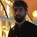 Знакомства: Рустам, 31 год, Санкт-Петербург