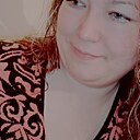 Знакомства: Ольга, 43 года, Чита