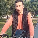 Знакомства: Муслим, 28 лет, Нижневартовск