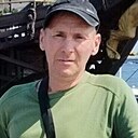 Знакомства: Alex, 49 лет, Сочи