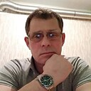 Знакомства: Игорь, 58 лет, Ухта