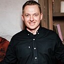 Знакомства: Артур, 39 лет, Иваново