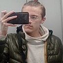 Знакомства: Артём, 18 лет, Днепр