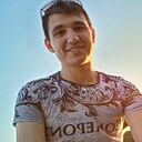 Знакомства: Александр, 27 лет, Тверь