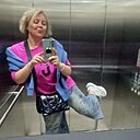 Знакомства: Елена, 45 лет, Красногорск