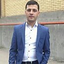 Знакомства: Artur, 36 лет, Нальчик