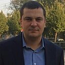 Знакомства: Виктор, 38 лет, Краснодар