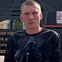 Знакомства: Евгений, 45 лет, Алдан