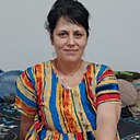 Знакомства: Любовь, 40 лет, Краснодар