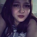 Знакомства: Анастасия, 18 лет, Улан-Удэ