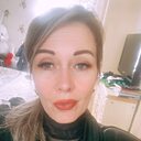 Знакомства: София, 40 лет, Минск