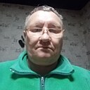 Знакомства: Юрий, 57 лет, Альметьевск
