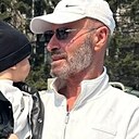 Знакомства: Альберт, 66 лет, Благовещенск