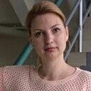Знакомства: Елизавета, 43 года, Слуцк