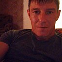 Знакомства: Игорь, 35 лет, Златоуст