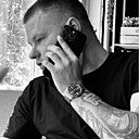 Знакомства: Данил, 25 лет, Дзержинск