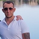 Знакомства: Женя, 34 года, Кратово